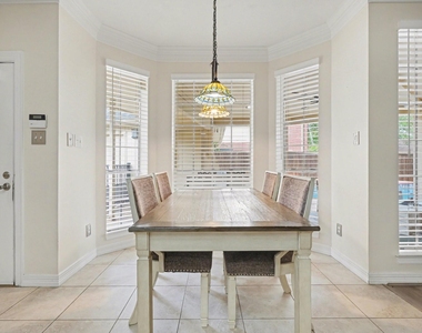 2515 Masters Drive - Photo Thumbnail 16