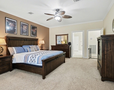 2515 Masters Drive - Photo Thumbnail 19