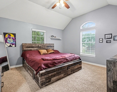 2515 Masters Drive - Photo Thumbnail 28