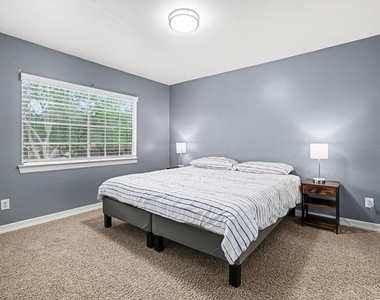 2515 Masters Drive - Photo Thumbnail 26