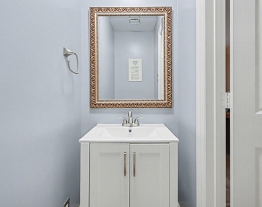 2515 Masters Drive - Photo Thumbnail 17