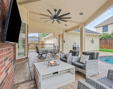 2515 Masters Drive - Photo Thumbnail 33