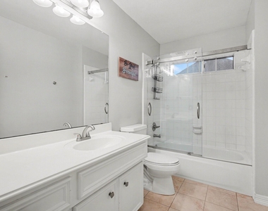 2515 Masters Drive - Photo Thumbnail 32