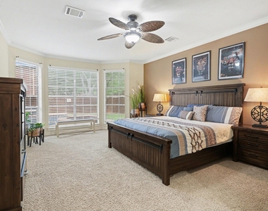 2515 Masters Drive - Photo Thumbnail 18