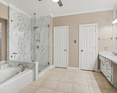 2515 Masters Drive - Photo Thumbnail 21