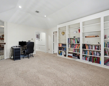 2515 Masters Drive - Photo Thumbnail 25