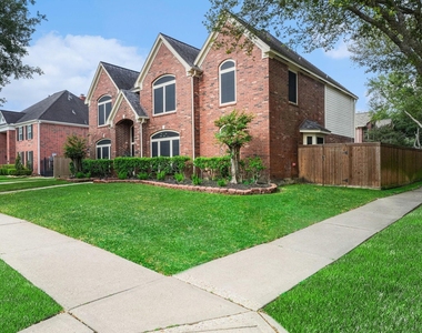 2515 Masters Drive - Photo Thumbnail 38