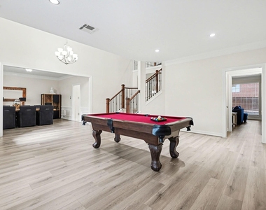 2515 Masters Drive - Photo Thumbnail 3