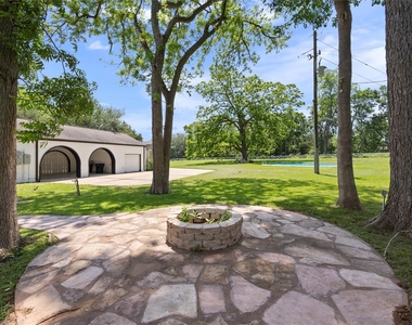 5230 Meadow Forest Lane - Photo Thumbnail 47