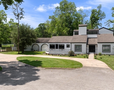5230 Meadow Forest Lane - Photo Thumbnail 1