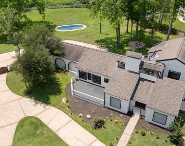 5230 Meadow Forest Lane - Photo Thumbnail 2