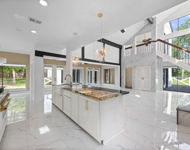 5230 Meadow Forest Lane - Photo Thumbnail 20