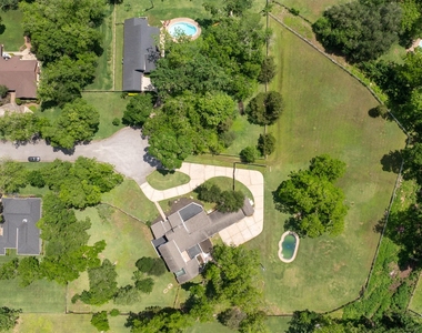 5230 Meadow Forest Lane - Photo Thumbnail 48