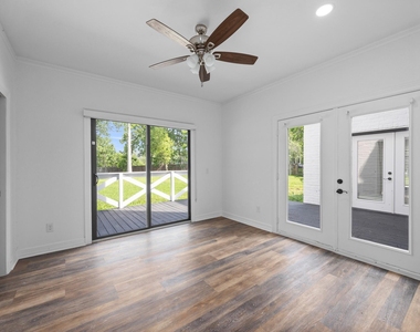 5230 Meadow Forest Lane - Photo Thumbnail 30