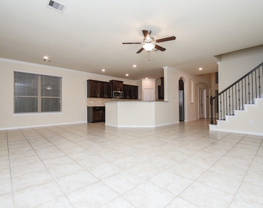 18618 Weeping Spring Drive - Photo Thumbnail 9