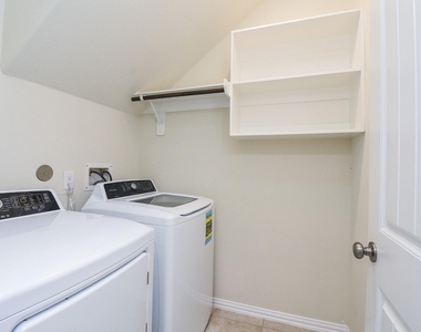18618 Weeping Spring Drive - Photo Thumbnail 29