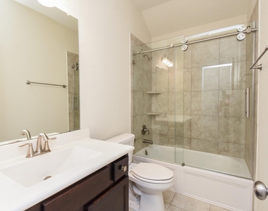 18618 Weeping Spring Drive - Photo Thumbnail 27