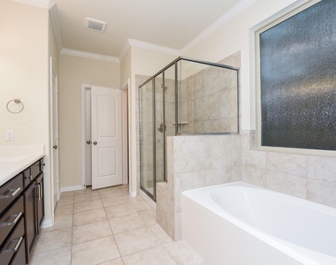 18618 Weeping Spring Drive - Photo Thumbnail 18