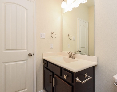 18618 Weeping Spring Drive - Photo Thumbnail 28