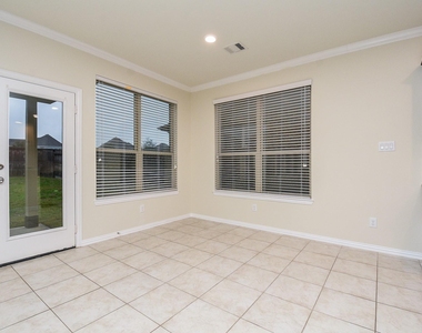 18618 Weeping Spring Drive - Photo Thumbnail 14