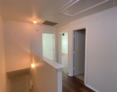 16750 Libson Falls Drive - Photo Thumbnail 9