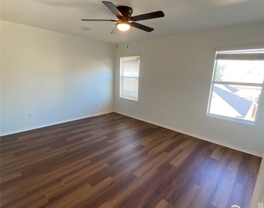 16750 Libson Falls Drive - Photo Thumbnail 8