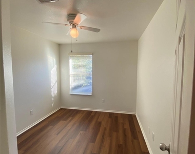 16750 Libson Falls Drive - Photo Thumbnail 7