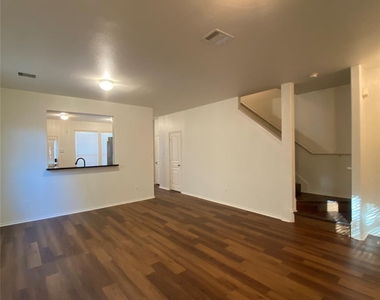 16750 Libson Falls Drive - Photo Thumbnail 2