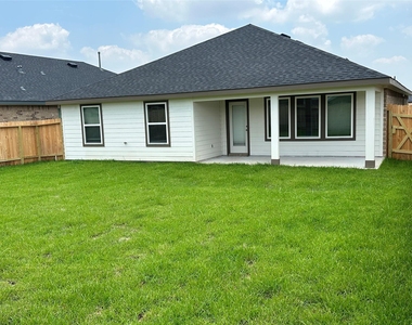 7714 Murciana Drive - Photo Thumbnail 10