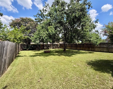 12618 Ridgelow Lane - Photo Thumbnail 12