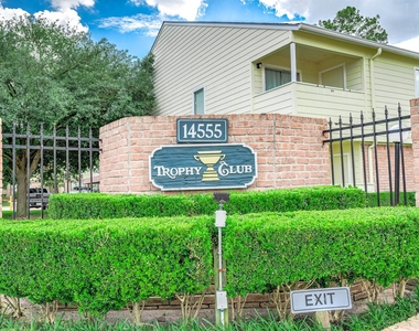 14515 Wunderlich Drive - Photo Thumbnail 29