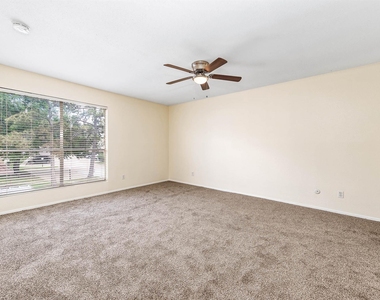 14515 Wunderlich Drive - Photo Thumbnail 25