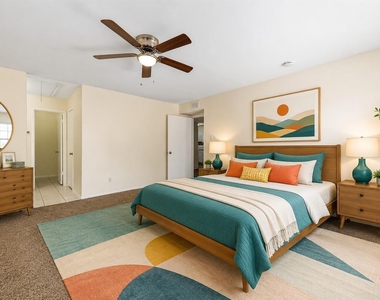 14515 Wunderlich Drive - Photo Thumbnail 20