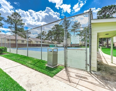 14515 Wunderlich Drive - Photo Thumbnail 31