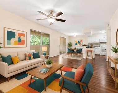14515 Wunderlich Drive - Photo Thumbnail 5
