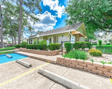 14515 Wunderlich Drive - Photo Thumbnail 30