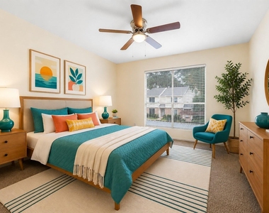 14515 Wunderlich Drive - Photo Thumbnail 16