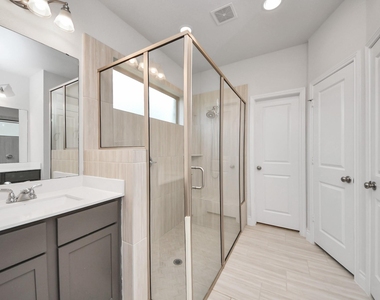 4218 Bald Cypress Court - Photo Thumbnail 15