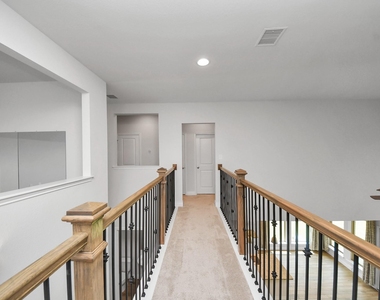 4218 Bald Cypress Court - Photo Thumbnail 19