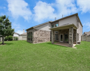 4218 Bald Cypress Court - Photo Thumbnail 31