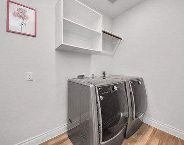 4218 Bald Cypress Court - Photo Thumbnail 27
