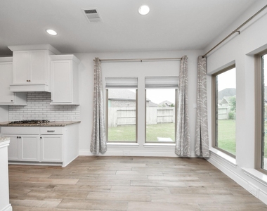 4218 Bald Cypress Court - Photo Thumbnail 8