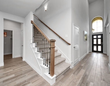 4218 Bald Cypress Court - Photo Thumbnail 18