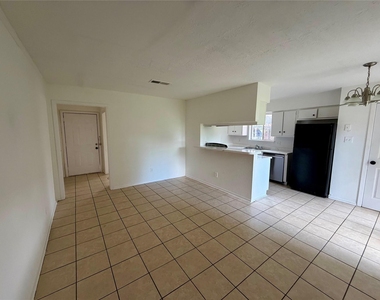 12818 Segrest Drive - Photo Thumbnail 1