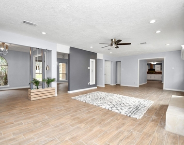 17903 Nanes Drive - Photo Thumbnail 17
