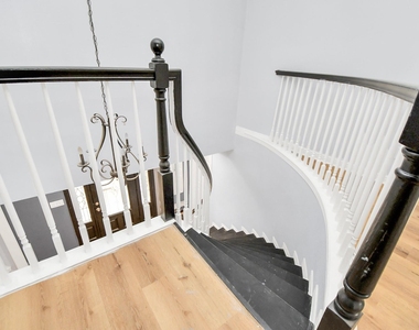 17903 Nanes Drive - Photo Thumbnail 37