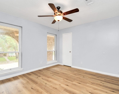 17903 Nanes Drive - Photo Thumbnail 40