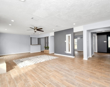 17903 Nanes Drive - Photo Thumbnail 18