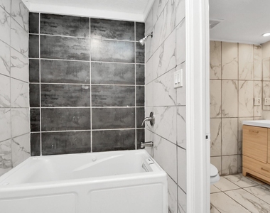 17903 Nanes Drive - Photo Thumbnail 48