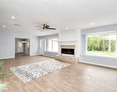 17903 Nanes Drive - Photo Thumbnail 16